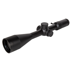 Sightmark - Lunette PRESIDIO 5-30 x 56 - Ref 37025-17 - Optique de chasse haute qualit&eacute;