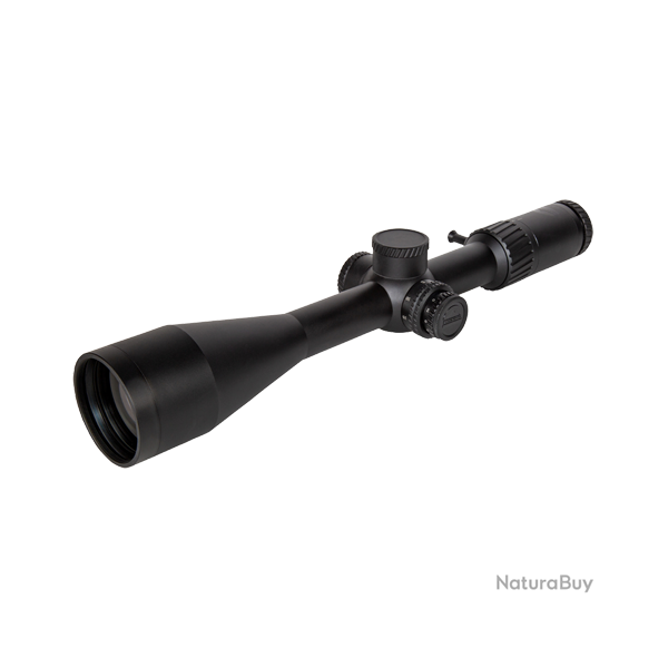 Sightmark - Lunette PRESIDIO 5-30 x 56 - Ref 37025-17 - Optique de chasse haute qualit�