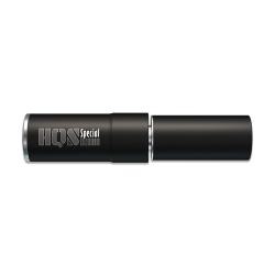 Silencieux HQS SPECIAL jusqu'&agrave; cal. 8,5 mm - Ref 39033-00 - Accessoire arme qualit&eacute; pro