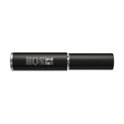 Silencieux HQS SPECIAL SLIM jusqu'&agrave; cal. 7,62 mm - Ref 39042-00 - Accessoire arme qualit&eacute; pro