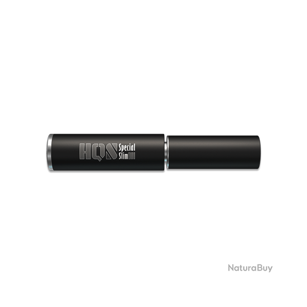 Silencieux HQS SPECIAL SLIM jusqu'� cal. 9,3 mm - Ref 39043-00 - Accessoire arme qualit� pro