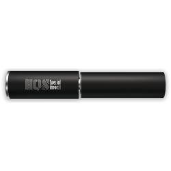 Silencieux HQS SPECIAL IMPACT jusqu'&agrave; cal. 9,3 mm - Ref 39053-00 - Accessoire arme qualit&eacute; pro