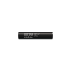Silencieux HQS RIMFIRE jusqu'&agrave; cal. 4,5 mm - Ref 39061-12 - Accessoire arme qualit&eacute; pro