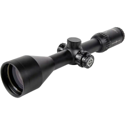 Sightmark - Lunette Core 2.0 HX 3-12x56 - Ref 37025-23 - Optique de chasse haute qualit&eacute;