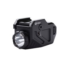Viridian C5L - Ref 37901-03 - Optique de chasse haute qualit&eacute;