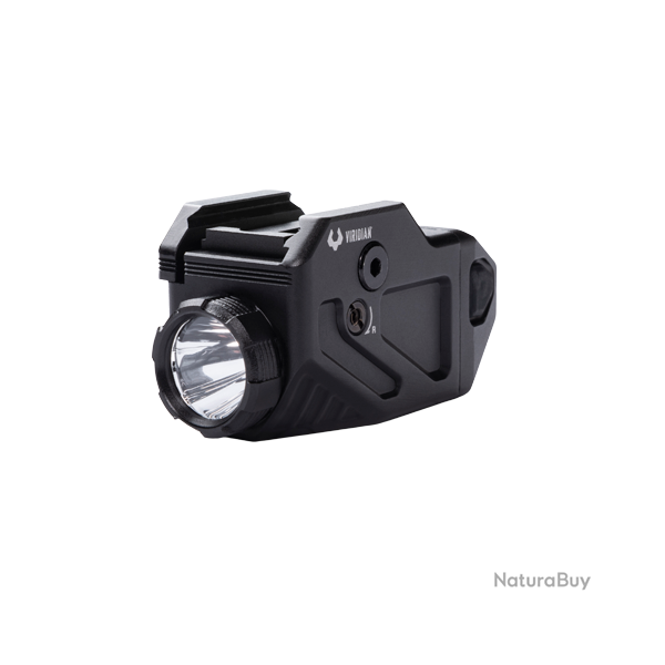 Viridian C5L - Ref 37901-03 - Optique de chasse haute qualit�