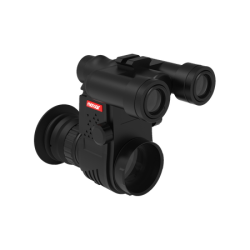 Appareil de vision nocturne PARD NOXAR Lunar - Ref 37146-01 - Optique de chasse haute qualit&eacute;