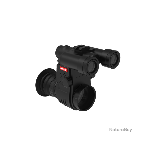 Appareil de vision nocturne PARD NOXAR Lunar - Ref 37146-01 - Optique de chasse haute qualit�