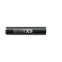 Silencieux HQS SLIM XS jusqu'&agrave; cal. 7,62 mm - Ref 39117-00 - Accessoire arme qualit&eacute; pro