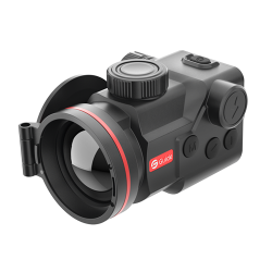 GUIDE Attachement d'imagerie thermique TB650 2.0 - Ref 37152-53 - Optique de chasse haute qualit&eacute;