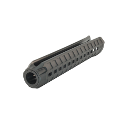 Garde-main DLG Tactical Baikal MP-153/133 M-LOK - Ref DLG-029 - Accessoire arme qualit&eacute; pro