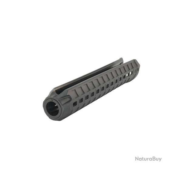 Garde-main DLG Tactical Baikal MP-153/133 M-LOK - Ref DLG-029 - Accessoire arme qualit� pro