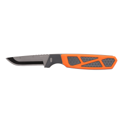 Outdoor Edge Razor APX 3.0 - Ref 23301-06 - Coutellerie de chasse premium