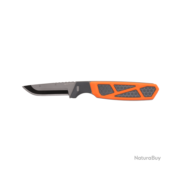 Outdoor Edge Razor APX 3.0 - Ref 23301-06 - Coutellerie de chasse premium