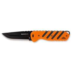 Outdoor Edge Razor HTX 3.5" Fixed - Ref 23301-07 - Coutellerie de chasse premium