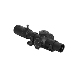 Sightmark - Lunette Presidio 1-10x26 - Ref 37025-20 - Optique de chasse haute qualit&eacute;