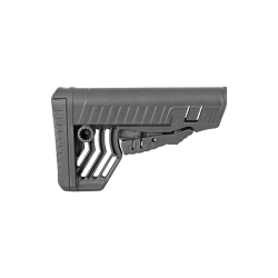 DLG Tactical TBS Select Commercial Spec - Ref DLG-085 - Accessoire arme qualit&eacute; pro
