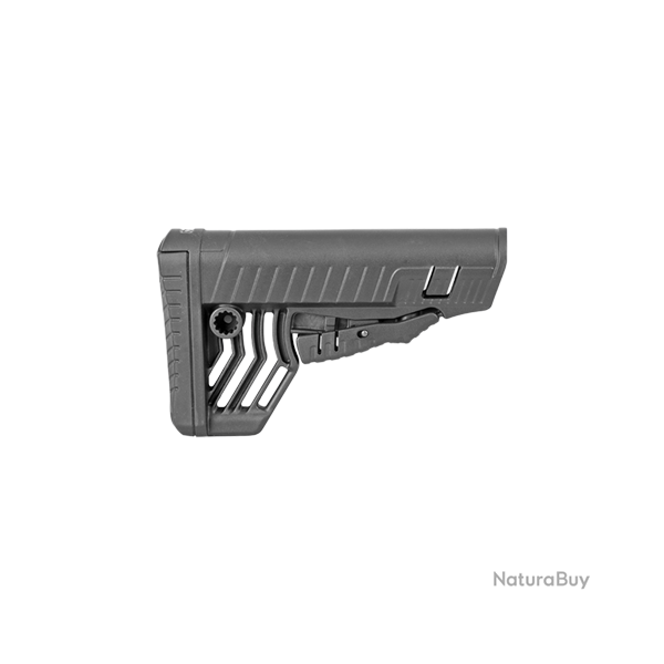 DLG Tactical TBS Select Commercial Spec - Ref DLG-085 - Accessoire arme qualit� pro