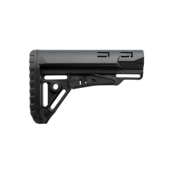 DLG Tactical TBS Sharp Commercial Spec - Ref DLG-131 - Accessoire arme qualit&eacute; pro
