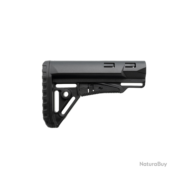 DLG Tactical TBS Sharp Commercial Spec - Ref DLG-131 - Accessoire arme qualit� pro