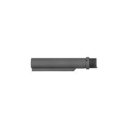 DLG Tactical Tube de crosse AR-15 en aluminium Commercial Spec - Ref DLG-134