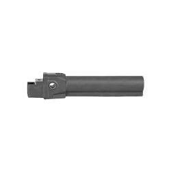 DLG Tactical Adaptateur fixe AK 47/74 Commercial Spec - Ref DLG-096 - Accessoire arme qualit&eacute; pro