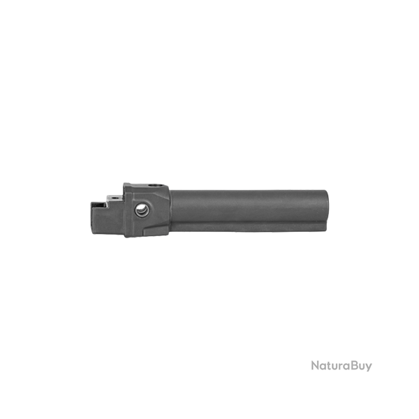DLG Tactical Adaptateur fixe AK 47/74 Commercial Spec - Ref DLG-096 - Accessoire arme qualit� pro