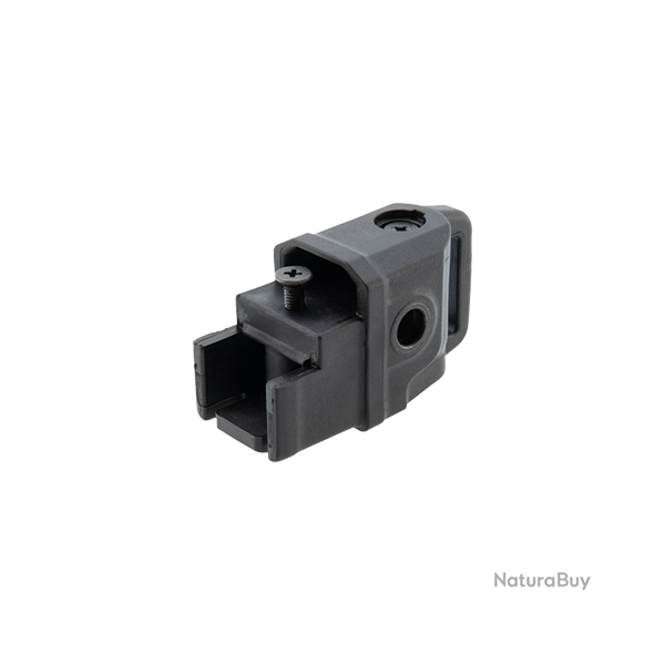 DLG Tactical Capuchon de poign�e court AK 47/74 - Ref DLG-149 - Accessoire arme qualit� pro