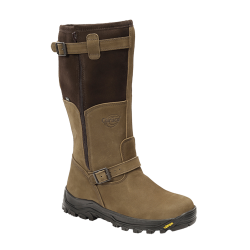 Chiruca Iceland - Ref 28208-38 - Habillement chasse et tradition