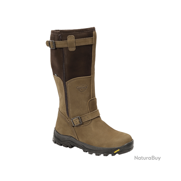 Chiruca Iceland - Ref 28208-38 - Habillement chasse et tradition