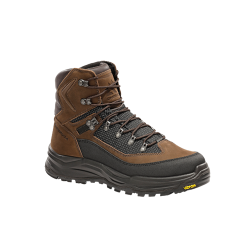Chiruca Atenea - Ref 28210-38 - Habillement chasse et tradition