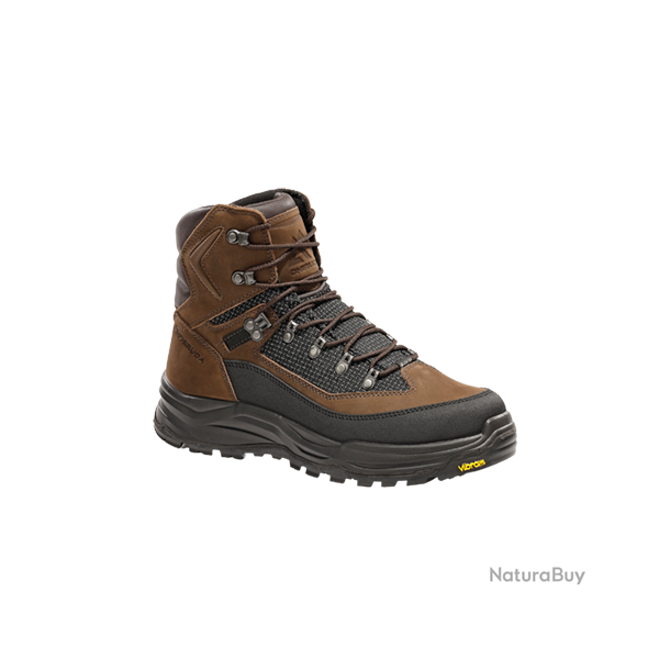 Chiruca Atenea - Ref 28210-38 - Habillement chasse et tradition