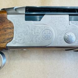 Beretta Silver pigeon 1 Sporting