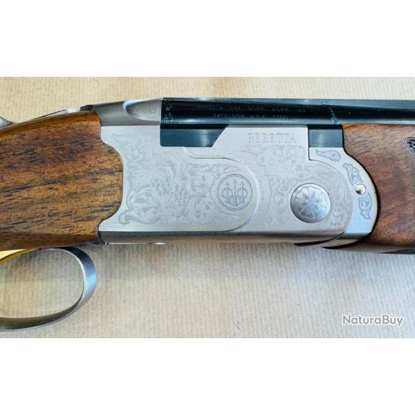 Beretta Silver pigeon 1 Sporting