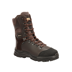 Chiruca Nevada Plus - Ref 28207-38 - Habillement chasse et tradition