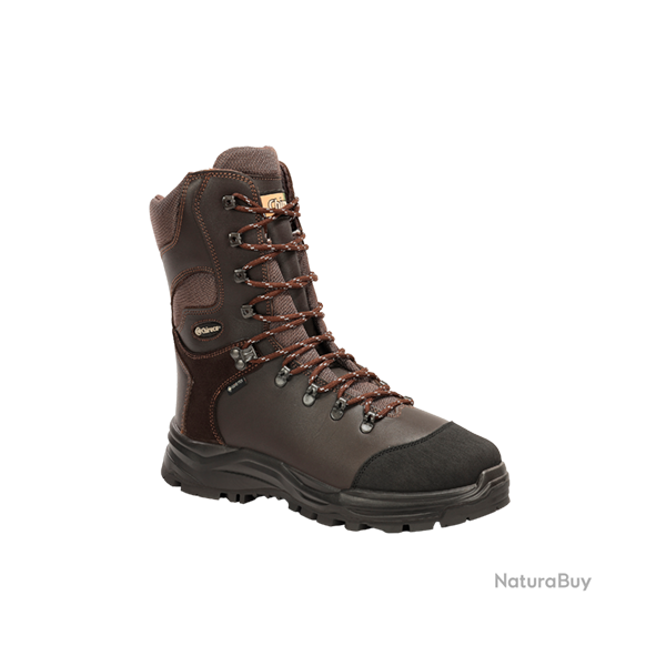 Chiruca Nevada Plus - Ref 28207-38 - Habillement chasse et tradition