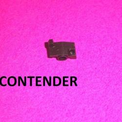 pi&egrave;ce suret&eacute; THOMPSON CONTENDER - VENDU PAR JEPERCUTE (SW778)