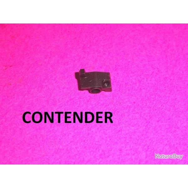 pi�ce suret� THOMPSON CONTENDER - VENDU PAR JEPERCUTE (SW778)