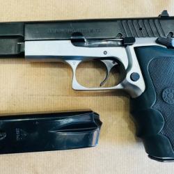 Pistolet Kareen MK2 type GP35