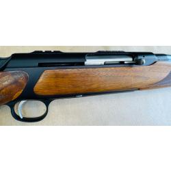 Sauer 303 calibre 300 win lag