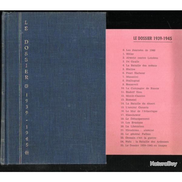 le renard du d�sert dossier 1939-1945 campagne allemande d'afrique , guerre de 14 , biographie
