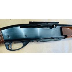 Remington 742 cal 280 rem