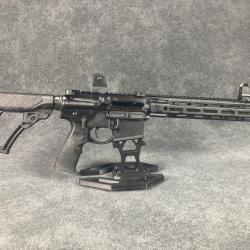 Occasion - Carabine Daniel Defense DDM4 V7S