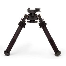 Bipied BT46-LW17 PSR Atlas