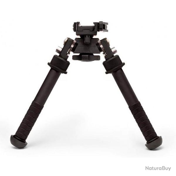 Bipied BT46-LW17 PSR Atlas