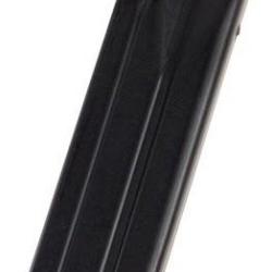 CHARGEUR HK Mark 23 - 12 coups - 45 ACP