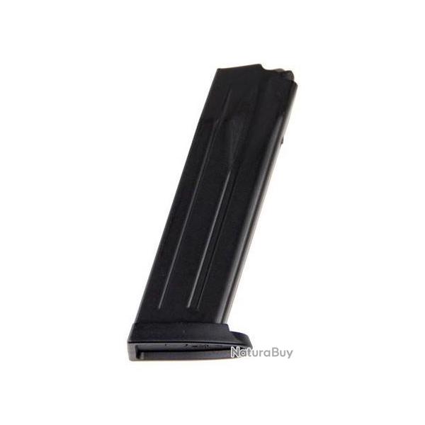 CHARGEUR HK Mark 23 - 12 coups - 45 ACP