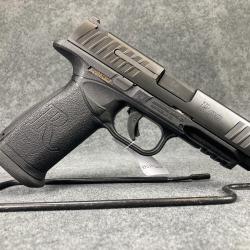Occasion - Pistolet Remington RP9 9x19