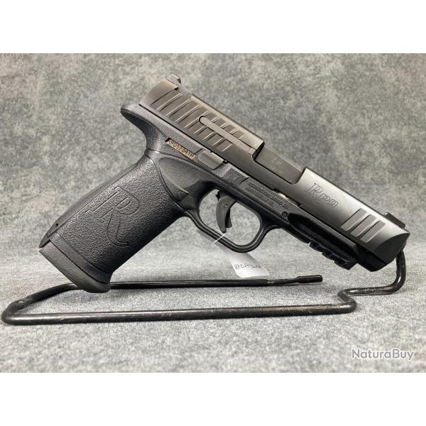 Occasion - Pistolet Remington RP9 9x19