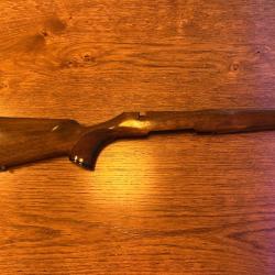 Crosse Sauer 101